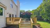 5635 Trystin Tree Drive - Photo 15