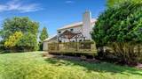 5635 Trystin Tree Drive - Photo 16