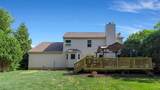 5635 Trystin Tree Drive - Photo 17