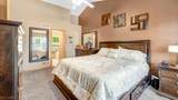 5635 Trystin Tree Drive - Photo 18