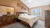 5635 Trystin Tree Drive - Photo 19