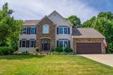 5635 Trystin Tree Drive - Photo 2