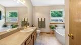 5635 Trystin Tree Drive - Photo 20