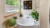 5635 Trystin Tree Drive - Photo 21