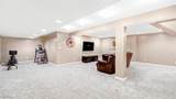 5635 Trystin Tree Drive - Photo 22