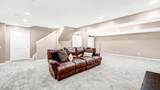 5635 Trystin Tree Drive - Photo 23