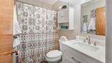 5635 Trystin Tree Drive - Photo 25