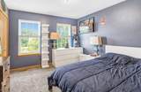 5635 Trystin Tree Drive - Photo 26