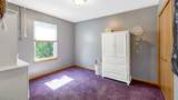 5635 Trystin Tree Drive - Photo 27