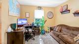 5635 Trystin Tree Drive - Photo 28