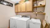 5635 Trystin Tree Drive - Photo 30