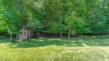 5635 Trystin Tree Drive - Photo 31