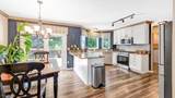 5635 Trystin Tree Drive - Photo 5