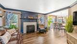 5635 Trystin Tree Drive - Photo 9