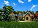 125 Orange Tree Drive - Photo 1
