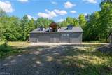 16842 Milton Avenue - Photo 1
