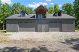 16842 Milton Avenue - Photo 2