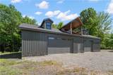 16842 Milton Avenue - Photo 3