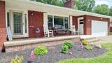525 Cynthia Drive - Photo 36