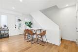 2211 Professor Avenue - Photo 11