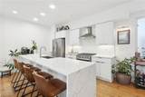 2211 Professor Avenue - Photo 12