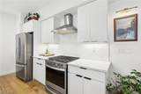 2211 Professor Avenue - Photo 14