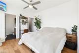 2211 Professor Avenue - Photo 19