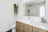 2211 Professor Avenue - Photo 22