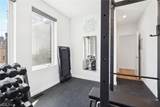 2211 Professor Avenue - Photo 26