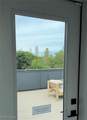 2211 Professor Avenue - Photo 3