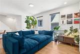 2211 Professor Avenue - Photo 7