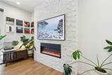 2211 Professor Avenue - Photo 9