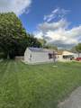 1244 Franklin Avenue - Photo 10