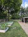 1244 Franklin Avenue - Photo 11