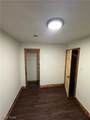 1244 Franklin Avenue - Photo 12