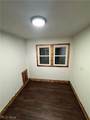 1244 Franklin Avenue - Photo 13