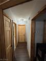 1244 Franklin Avenue - Photo 14