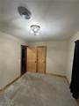 1244 Franklin Avenue - Photo 15