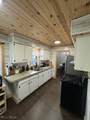 1244 Franklin Avenue - Photo 3