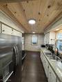 1244 Franklin Avenue - Photo 4