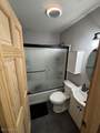 1244 Franklin Avenue - Photo 5