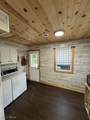 1244 Franklin Avenue - Photo 6