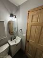 1244 Franklin Avenue - Photo 7