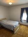 1244 Franklin Avenue - Photo 8