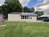 1244 Franklin Avenue - Photo 9