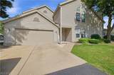 126 Aspen Court - Photo 1
