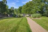 126 Aspen Court - Photo 10