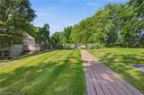 126 Aspen Court - Photo 11