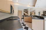 126 Aspen Court - Photo 13