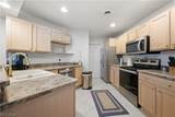 126 Aspen Court - Photo 14